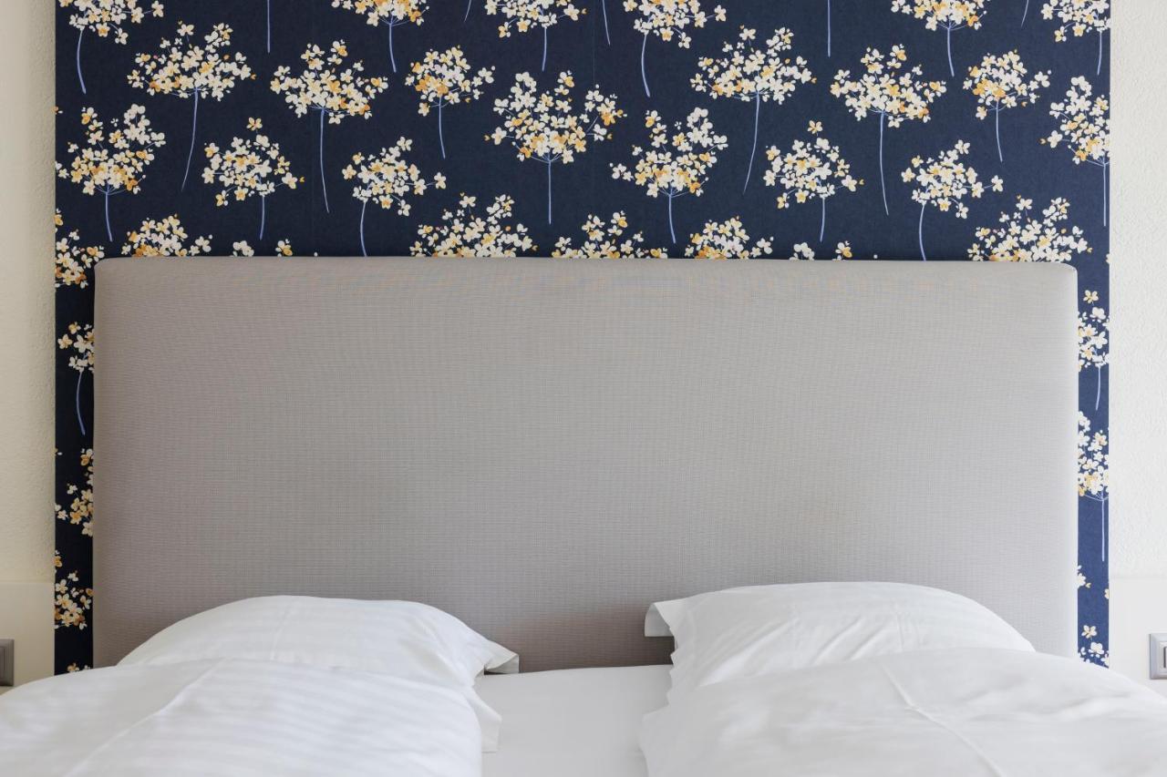 Rotonda Hotel กอร์โดลา ภายนอก รูปภาพ